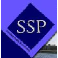 Steinberg, Steckler & Picciurro CPAs Logo