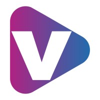 Veduca Edtech Logo