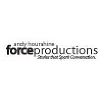 Force Productions Logo
