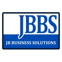 Carolina Business Solutions Logo