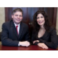 Dreyer Law Offices PLLC Logo