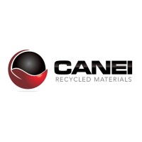 CANEI Logo
