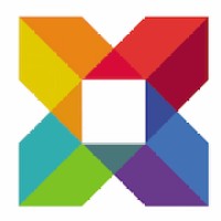 Biorev Studios | 3D Rendering Studio Logo