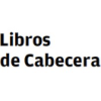 Libros de Cabecera Logo