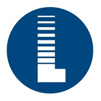 Lamelcolor SA Logo