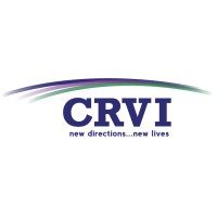 Crystal Run Village, Inc. Logo