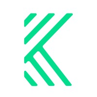 Kalon Creative Logo