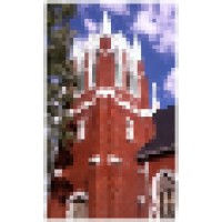 Our Lady of the Valley Catholic Church Logo