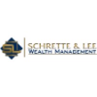 Schrette and Lee Wealth Management Logo