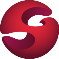 Growshapes LLC Logo