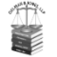 Gelman & Jones, LLP Logo