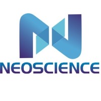 Neoscience Labs Pvt Ltd Logo