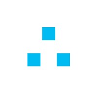 Avid Marketing Group Logo