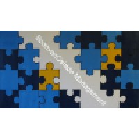 BoonvanOstade Management - Duurzame projecten Logo