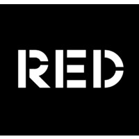RED Partners Logo