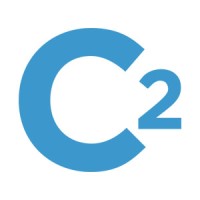 Continuity2 Logo