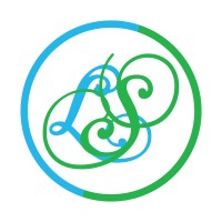 Lucid Outsourcing Solutions Pvt. Ltd. Logo