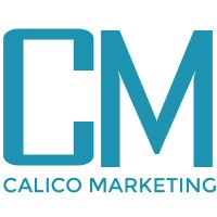 Calico Marketing LLC Logo