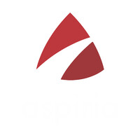 Aspiria AS Logo