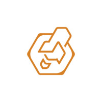 Softville Logo