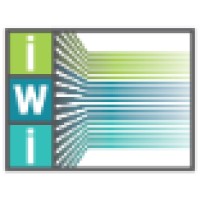 Institute for Workforce Innovation Logo
