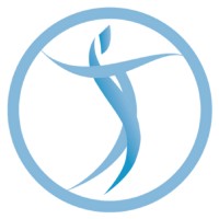 St Johns Vein Center Logo