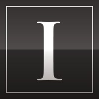 Interluxe - Luxury Real Estate Auctions Logo