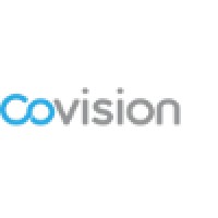 Covision, Inc. Logo