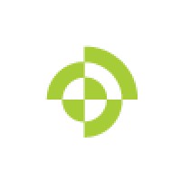 All Seasons Pest Control, LLC Logo