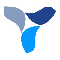 Consolidated Trading LLC Logo
