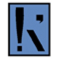 Kowal Communications, Inc. Logo