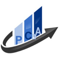 Paul Charles & Associates - Sales Management Consultants Logo