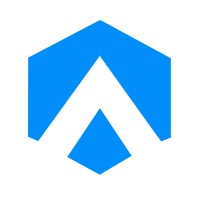 Concierge Health Logo