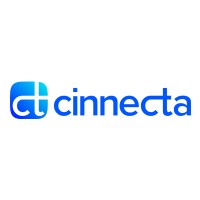 Cinnecta Logo