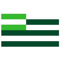 Harborside Inc. Logo