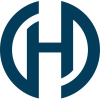 HONOR financial solutions Logo