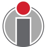 iconectiv Logo