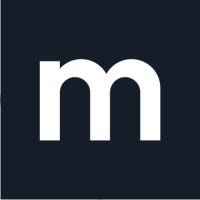 Minto Branding Ltd Logo