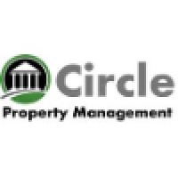 Circle Property Management LLC Logo