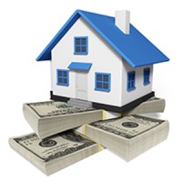 AZ Investment Property Experts Logo