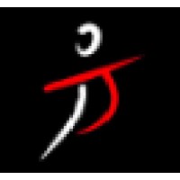 Italiajudo Logo