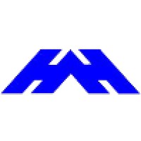 Hispanic Housing Development Corporation Logo