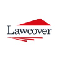 Lawcover Logo