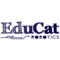 VEX Robotics Türkiye & Azerbaijan Logo