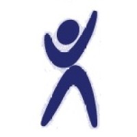Barton Professional Placement Group Logo