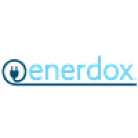 Enerdox Logo