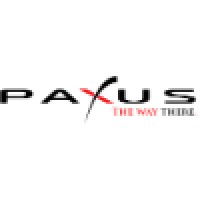 Paxus, LLC Logo