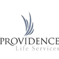 Providence Life Services Logo