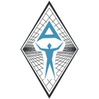 Aura Advanced Technologies Logo