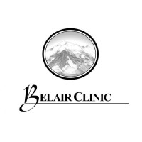 Belair Clinic Logo